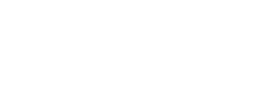 Styliste La Courneuve